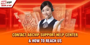 Contact ABCVIP – Support, Help Center & How to Reach Us